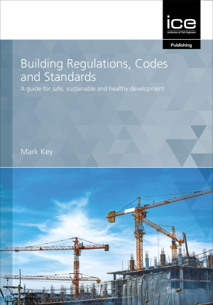 Building Regulations, Codes and Standards
