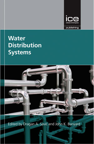 Water Distribution Systems
