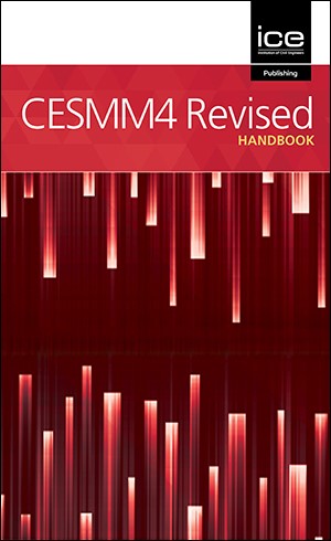 CESMM4 Revised: Handbook