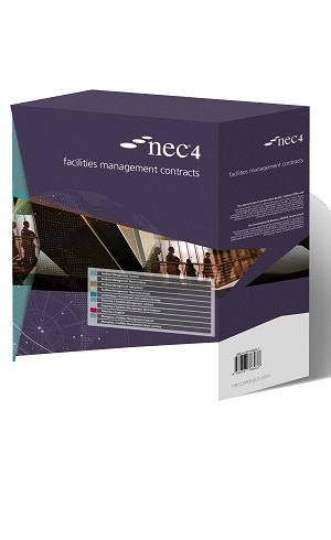 NEC4: NEC for FM Box Set
