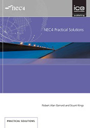 NEC4 Practical Solutions