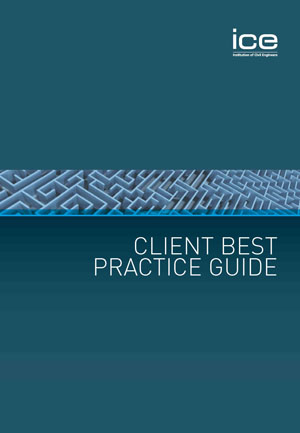 Client Best Practice Guide