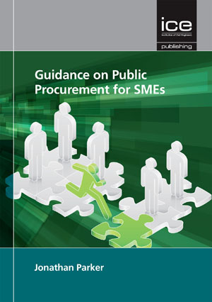 Guidance on Public Procurement for SMEs 